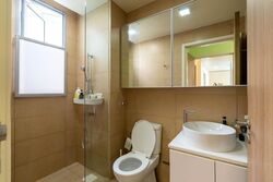 Canberra Residences (D27), Condominium #608953501